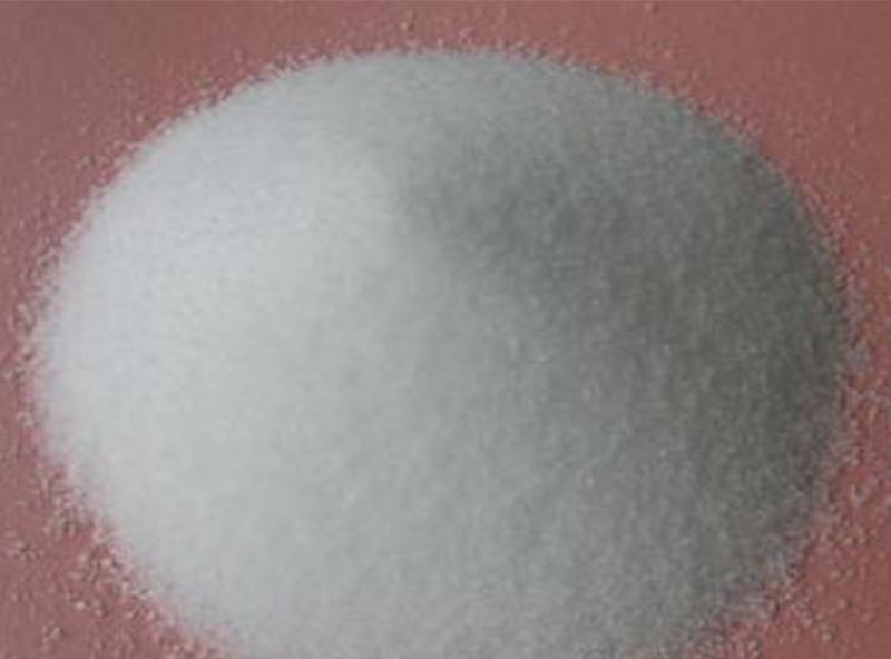 中小型海水淡化水處理設備，有哪些工藝特性？
