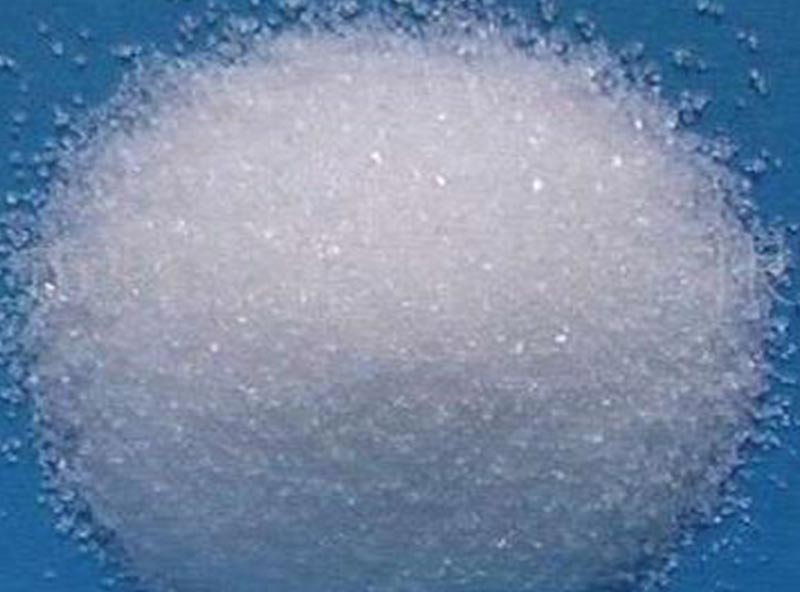 苯并三氮唑有保質(zhì)期嗎？