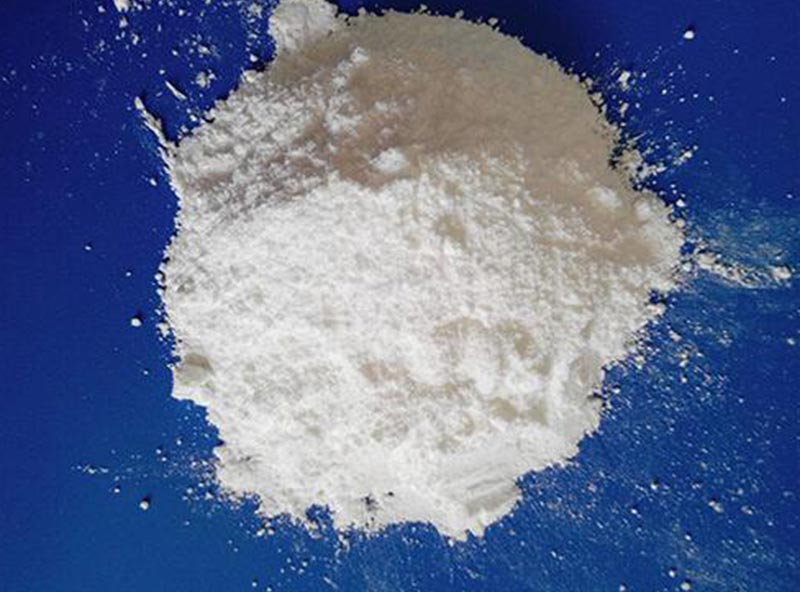 苯并三氮唑是什么脫硫劑？