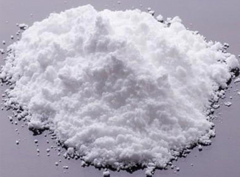 苯并三氮唑是可燃固體還是爆炸物？